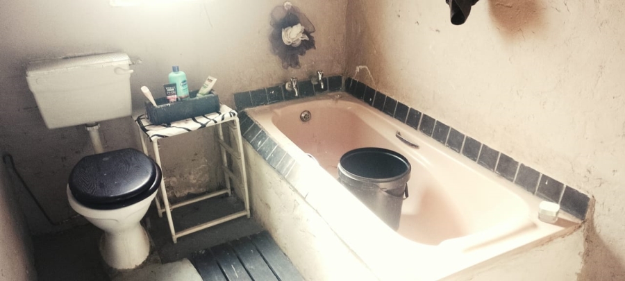 2 Bedroom Property for Sale in Estoire Free State